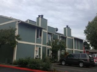 1470 SE Walnut St APT 106, Hillsboro, OR 97123