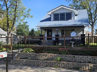 309 Main St S, Bristol, SD 57219