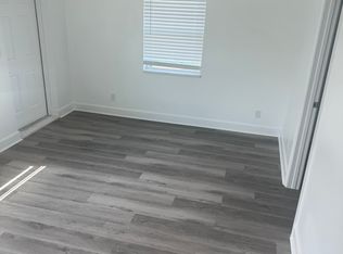 3527 18th Ave S, Saint Petersburg, FL 33711