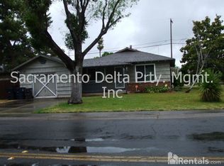 10417 Malaga Way, Rancho Cordova, CA 95670