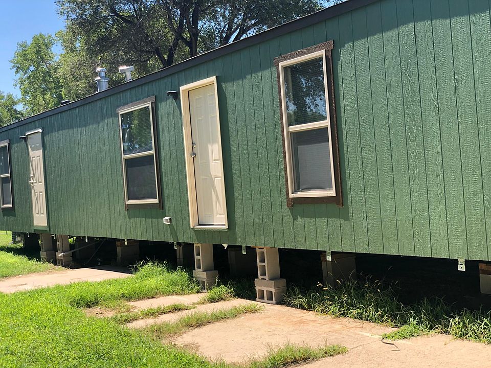 2nd image of 2625 S West St Lot 430