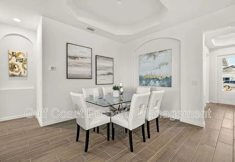 15300 River Birch Ct — Photo 13