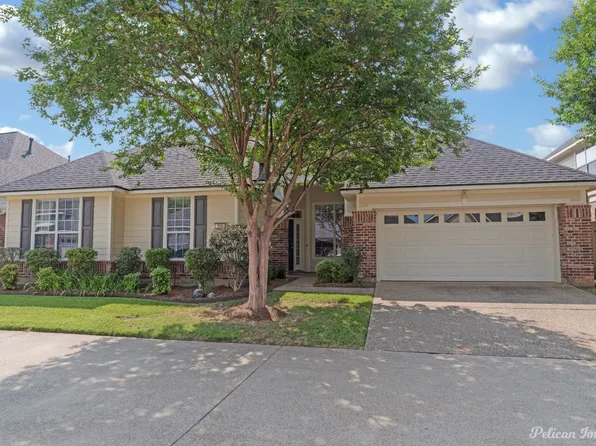 205 Hallette Dr, Shreveport, LA 71115