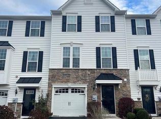 91 Old Cedarbrook Rd #11, Wyncote, PA 19095