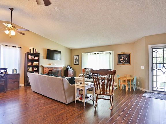 4th image of 6174 Patricia Ct