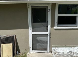 University Housing SLC LLC - 327, Salt Lake City, UT 84102