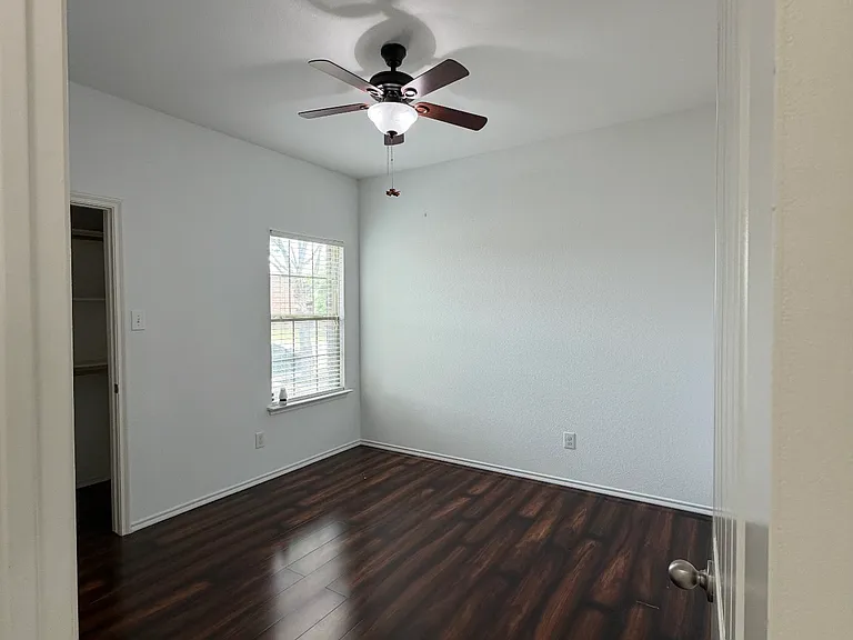 1462 Carsen Way — Photo 8