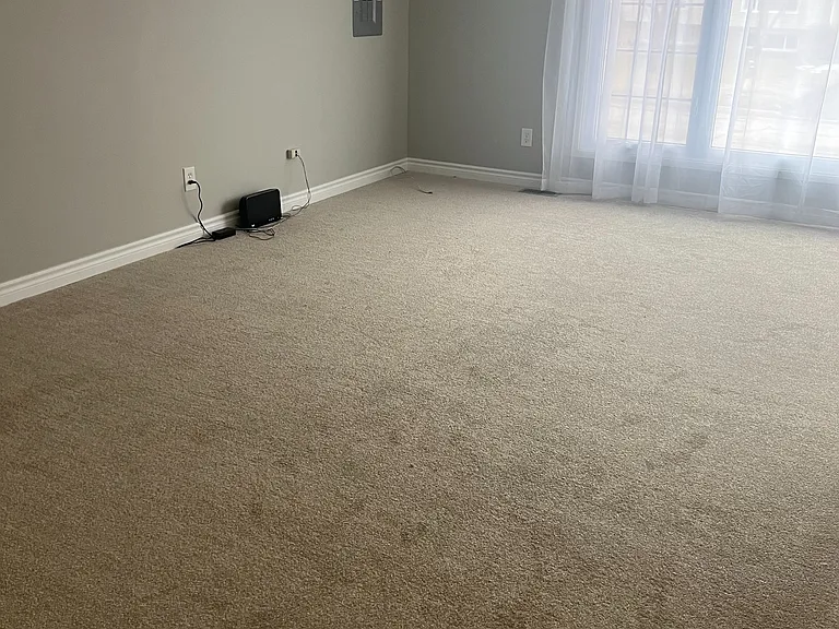 22 Bula Dr #1 — Photo 5