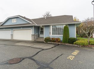 45175 Wells Rd #38, Chilliwack, BC V2R 3K7