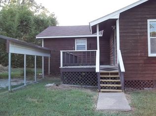 505 Bub Hayner Rd APT 13, Karnack, TX 75661