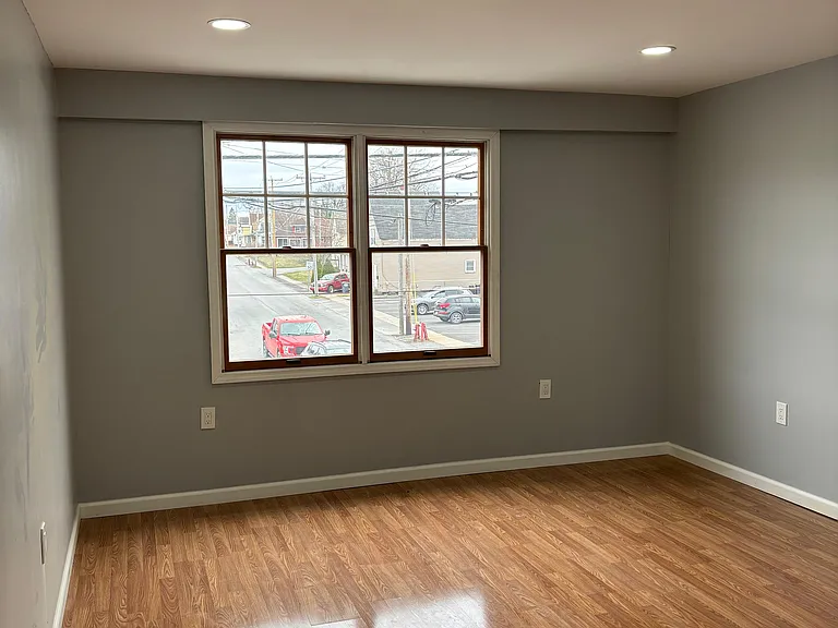 2641 Broadway #2 — Photo 16