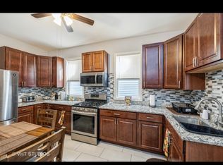 (Undisclosed Address), Chicago, IL 60644