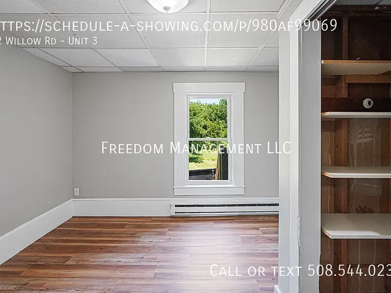 62 Willow Rd #3 — Photo 10