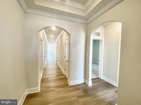 2nd image of 24759 Glendale Ln