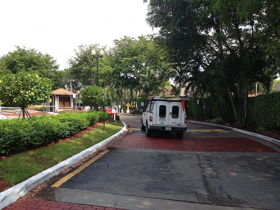 1st image of 1281 NW 123rd Ter