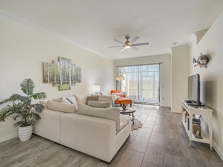 20614 Prego Pl — Photo 18