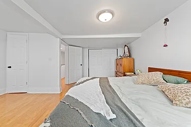 Rented by OneSpace Realty Group LLC
