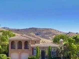 244 Spruce Cir, Simi Valley, CA 93065