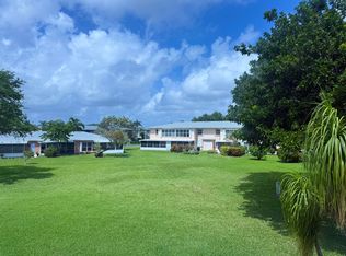 1520 NW 19th Ter APT 203, Delray Beach, FL 33445