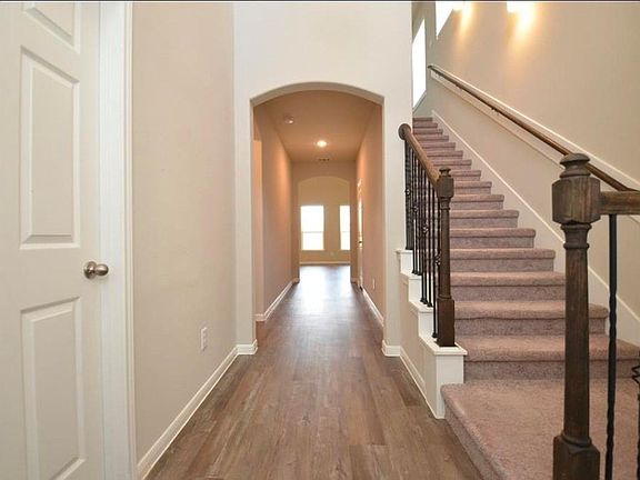 4th image of 424 Camino Bay Dr