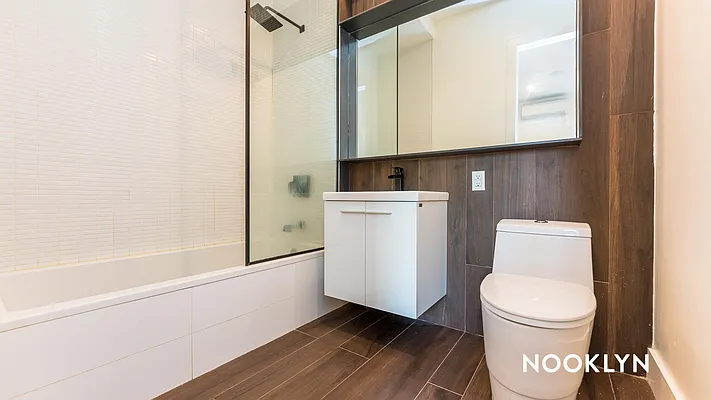 Rented by Nooklyn NYC LLC | media 11