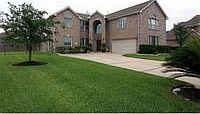 1st image of 306 Cedar Hollow Ct