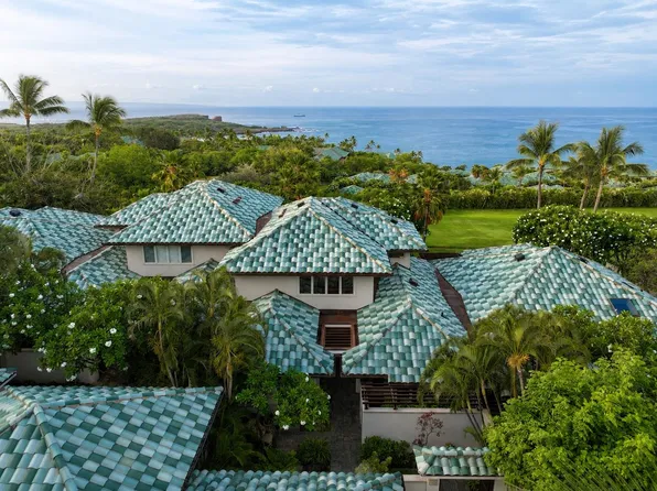 15C Polihua Pl #17, Lanai City, HI 96763