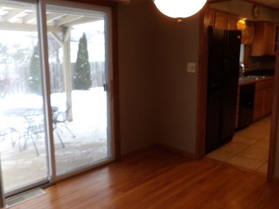 3rd image of 24376 Noreen Dr