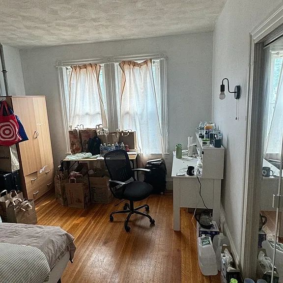 Aspinwall Ave — Photo 10