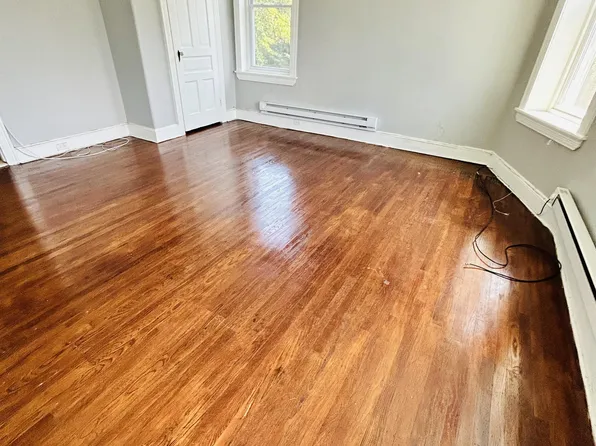 7437 Oxford Avenue - 2R, 7437 Oxford Ave, Philadelphia, PA 19111