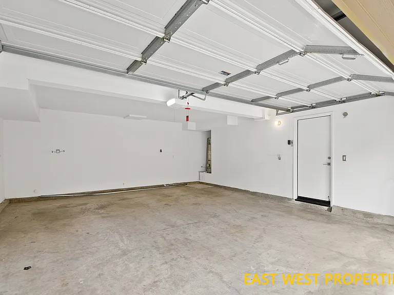 7 Pearleaf — Photo 23