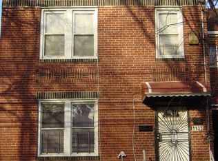 1135 E 224th St, Bronx, NY 10466