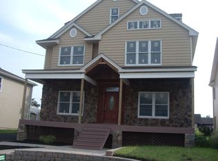 507 12th Ave, Belmar, NJ 07719