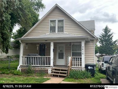 3416 Monroe St, Omaha, NE, 68107
