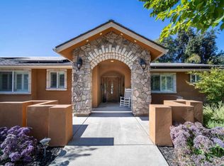 449 O'Farrell Ct, Visalia, CA 93291