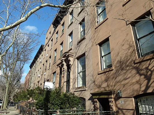 Rented by Compass | media 8