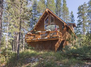 50842 Conifer Dr, Soda Springs, CA