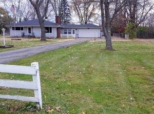 6194 E Pierson Rd, Flint, MI 48506