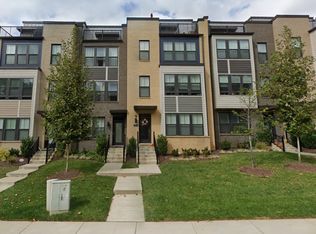 12016 N Shore Dr, Reston, VA 20190