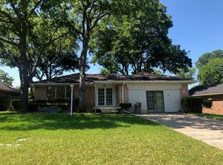 813 Scottsdale Dr, Richardson, TX 75080