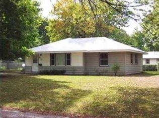 8808 Elliot Ave S, Bloomington, MN 55420