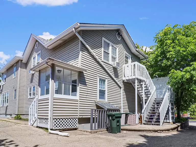 789 N McKinley Rd #3 — Photo 10