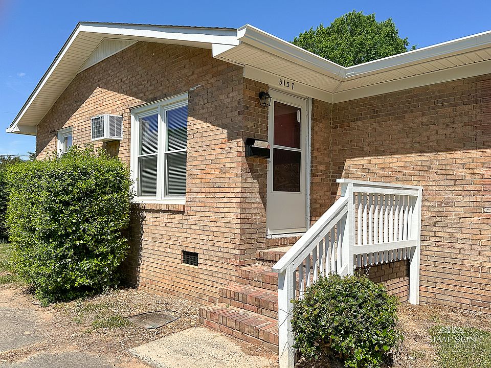 1st image of 3137 Fairbrook Dr