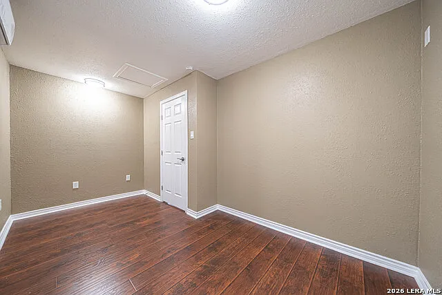 821 Meadow Stone — Photo 25