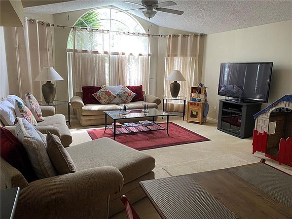 2nd image of 5007 Laguna Bay Cir APT 32