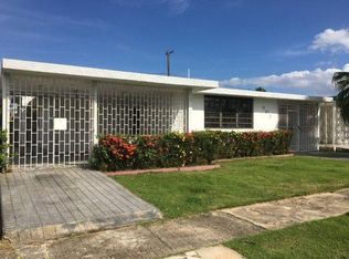 19-43 Calle 8, Bayamon, PR 00959