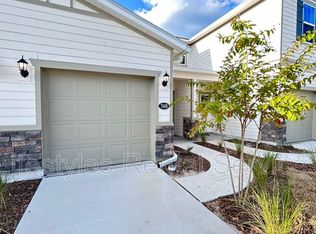 7688 Merchants Way, Jacksonville, FL 32222