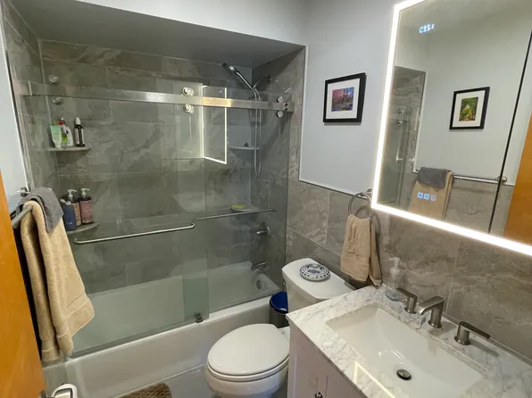 213 69th Street image 12 of 16