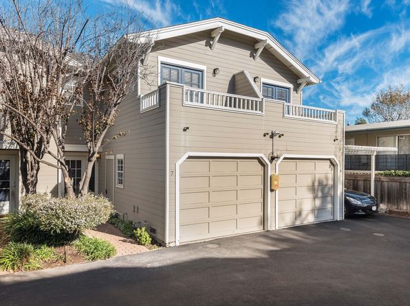 2110 De La Vina St Unit 7