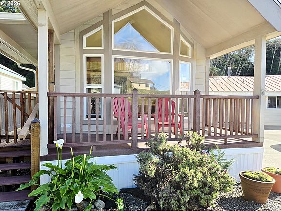 3rd image of 16219 Lower Harbor Rd #18